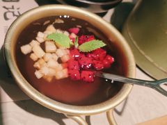 -蛙小侠·沸腾砂锅(望海国际广场店)