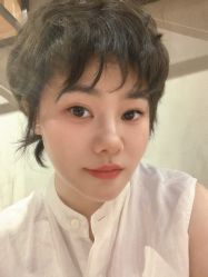 -唐美