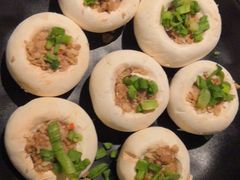 -牛焱·和牛烧肉(五大道店)