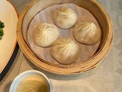 -如轩·海鲜砂锅粥·潮汕菜(南城店)