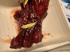 -桂满陇-十里风荷(合生汇店)