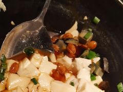 -老板恋上鱼(印象城店)