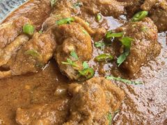-Sultan pakistan苏单巴基斯坦