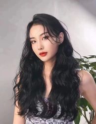 -卡尔诗·科技美肤连锁
