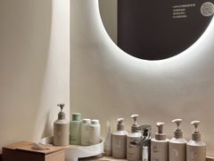 -成都银泰中心in99