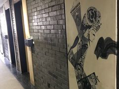 -好逸SMART酒店(成都春熙路太古里店)