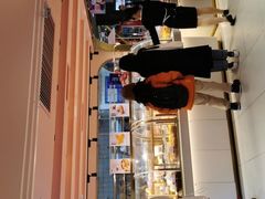 -御品轩(汉神购物广场店)