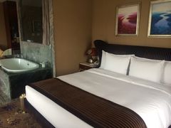 泰谷酒店-厦门泰谷酒店(中山路镇海路地铁站店)