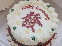 -张翻越·川渝冒菜·武汉黑鸭煲(城北万象城店)