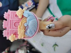 -北京国子监胡同