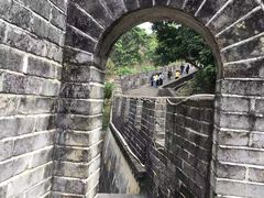 -求水山公园