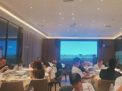 -渔舟意·湖南家宴(萝岗纳金城店)