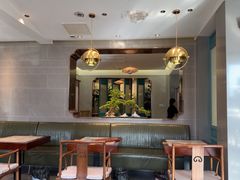 -高玛纳驴肉火烧(河间总店)