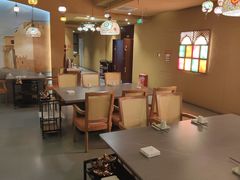 -君邦火锅(新疆大厦店)