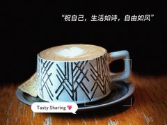-THE CANNERY&JUJU 新鲜海鲜·牛排美食酒廊