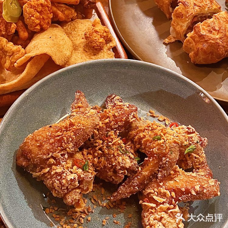 🤤在南昌万寿宫‼️是我会一直去吃的！！！！