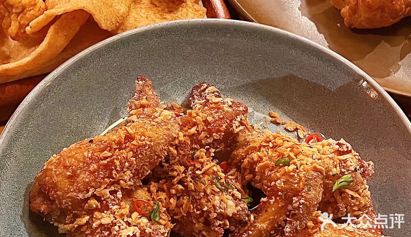 🤤在南昌万寿宫‼️是我会一直去吃的！！！！