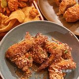 🤤在南昌万寿宫‼️是我会一直去吃的！！！！