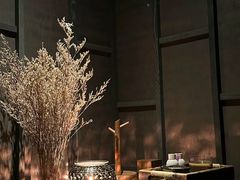 -LANN I 蘭 泰式古法按摩(徐家汇城开YOYO店)