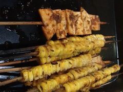 -望京小腰(北京总店)