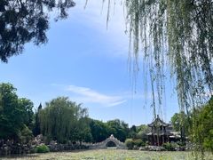 -保定直隶总督署博物馆