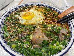 -金城回忆(万科店)