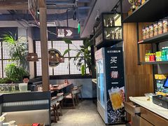 -管氏翅吧(地安门创始店)