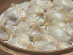 -直隶安家牛肉罩饼(建华店)