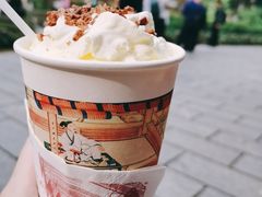 -茶颜悦色(登高路上店)