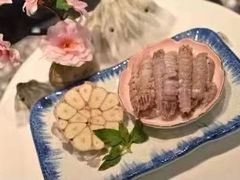 -厝包四点金·潮宴(太古仓店)
