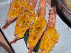 -匠和风精致料理(春熙路群光广场店)