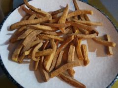 -万景饭店·鱼街农家菜