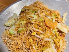 -青菁酒家·象山海鲜(胜利河美食街店)