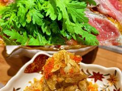-鮨桐日本料理(望京店)