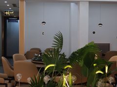 -紫藤园·天目湖大鱼头(南山竹海店)