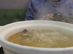 -花儿穆萨·烤肉餐厅(石马坪店)