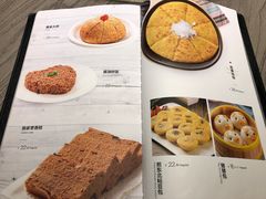 -北李妈妈菜·海肠捞饭(高新万达店)