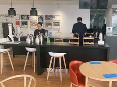 -青岛中升沃茂沃尔沃4S店(市北店)