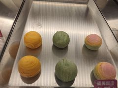 -良枫友信(陈家祠店)