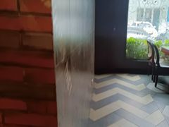 -湘当爱·鲜煮现炒(松岗立业路店)