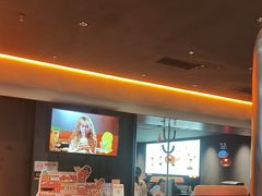-探鱼·鲜青椒爽麻烤鱼(广州花都来又来店)