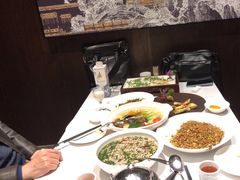 -钱塘宴(东站西子国际店)
