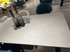 -居然之家(黑龙江南路店)