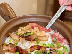 -顺记冰室(宝华路店)