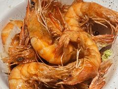 -妈妈菜舟山海鲜(定海古城店)