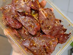 -幸福荣耀超市(学院路店)