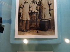 -上海孙中山故居纪念馆