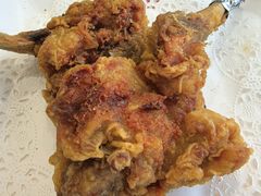 -黄家老店·非遗灌汤包(晋安路店)