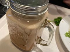 -宜家·瑞典风味餐厅(海达南街店)