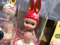 -方所(华润万象城店)